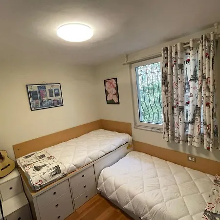 Prickly Pear Corner *