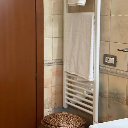 Prickly Pear Corner *