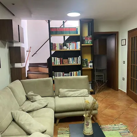 Prickly Pear Corner * Tirana