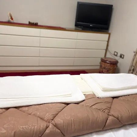 Prickly Pear Corner Apartment *